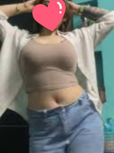 68a2f0a99c9e86dqDgxyATK1755508905