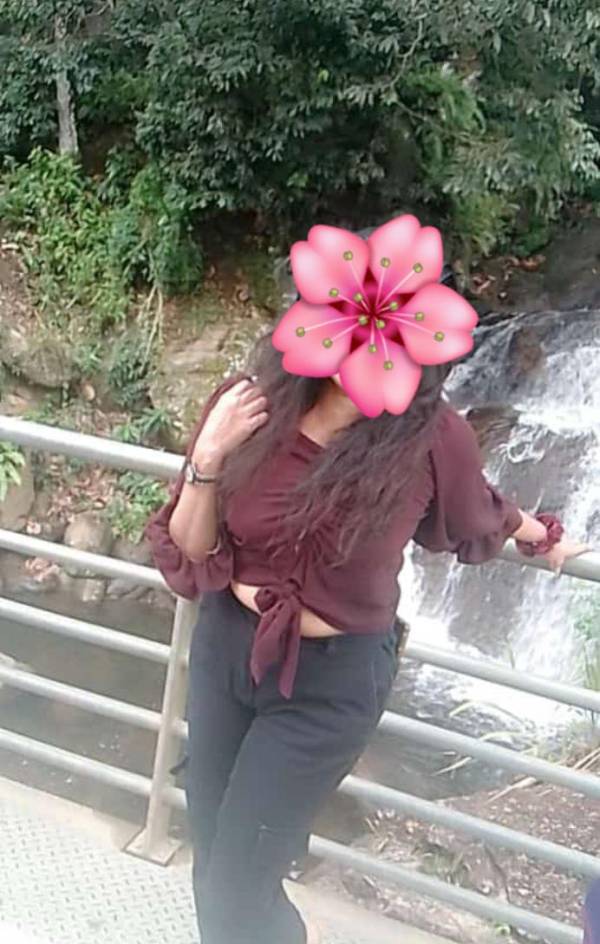 68a2f2c8bccc99EsfVgc4Zz1755509448