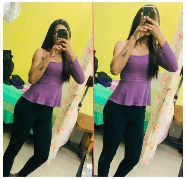 68a3121daadc95mfzFslbaG1755517469