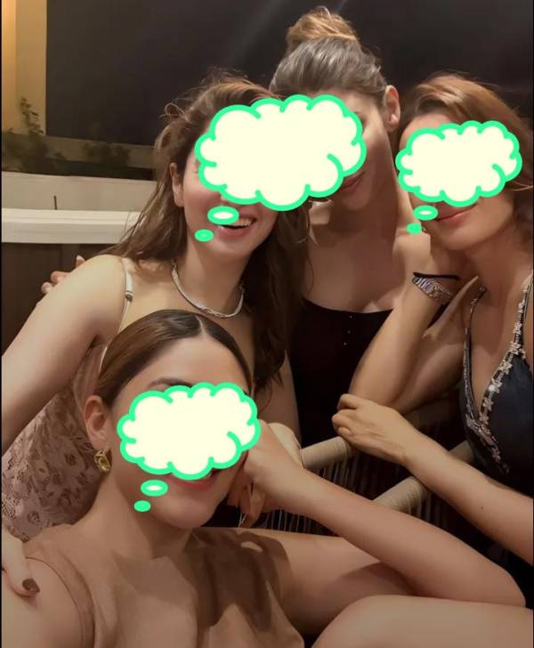 68a32a7e7077diCm01ZcSTg1755523710
