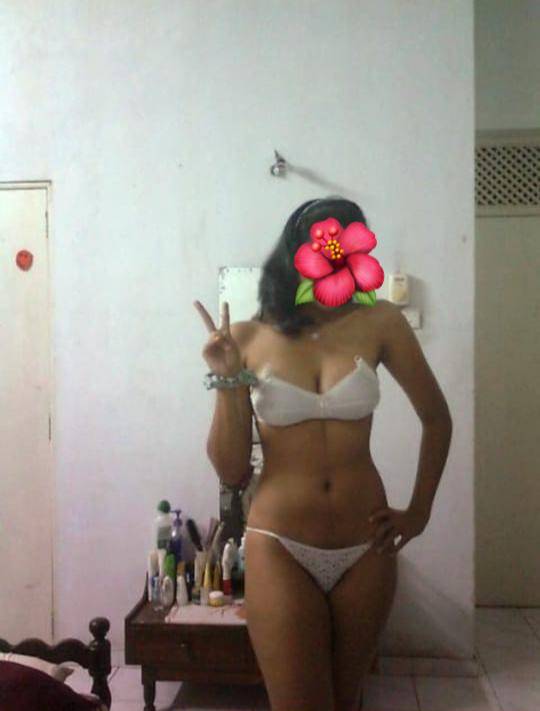 68a34bb40fe4b8EGjTgjroa1755532212