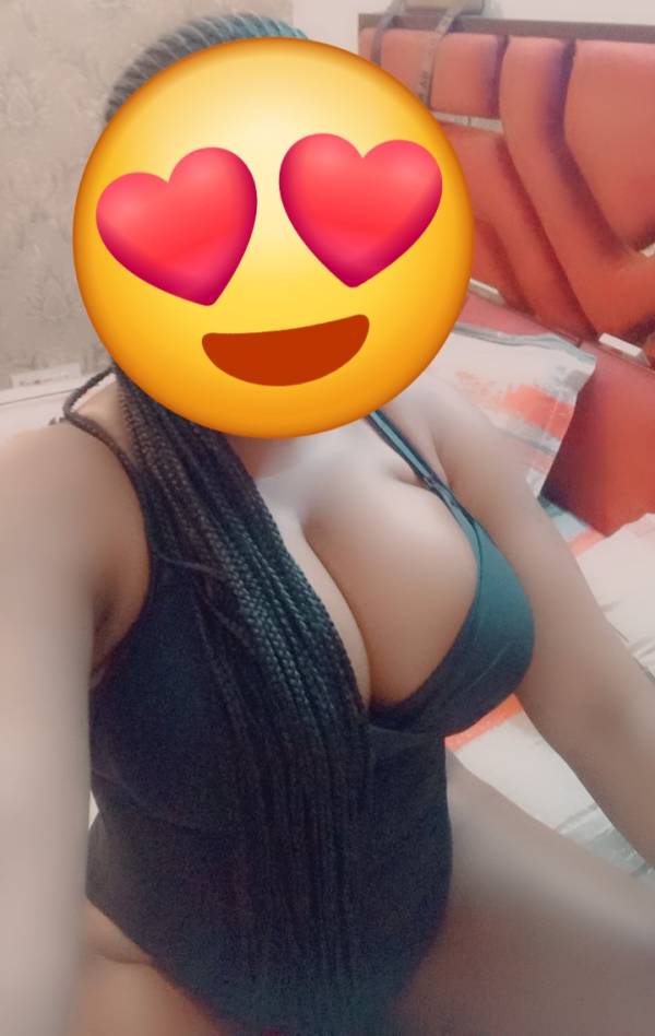 68a35da8e07335YzodckNps1755536808