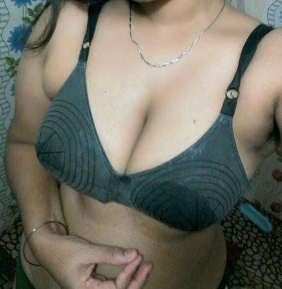 68a374b94cfc03JufODvZmM1755542713
