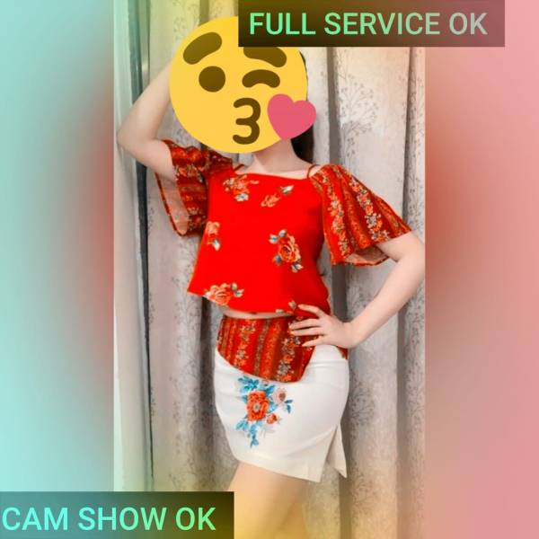 68a3a16bf093eXG1OYoaJnM1755554155