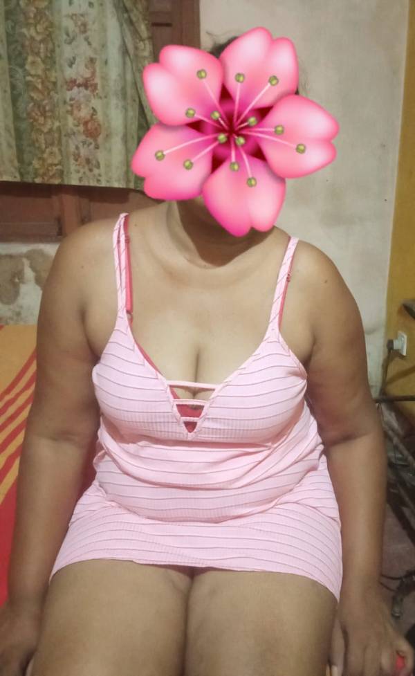 68a3dab5192b9PICScR8Cn01755568821