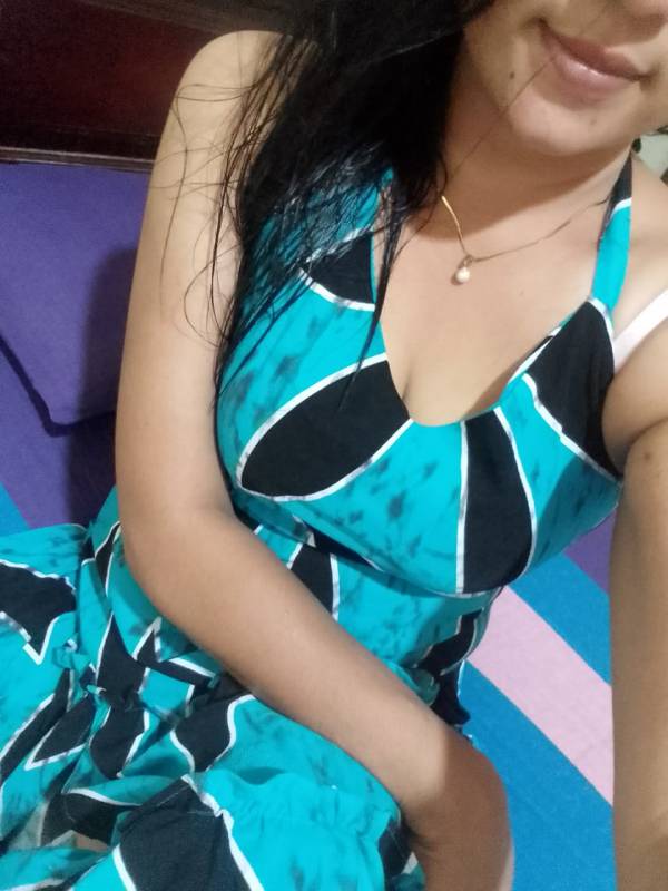 68a4075dd9318ezMZ3AHxdI1755580253