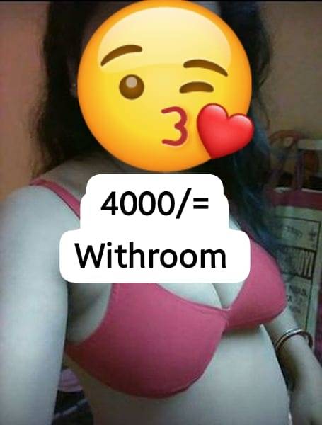 68a409f8b97432oRFL8EjtL1755580920