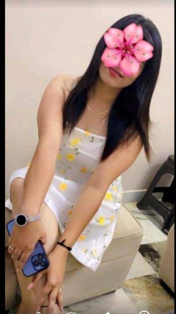 68a414a80b764zRt0NGwQVU1755583656