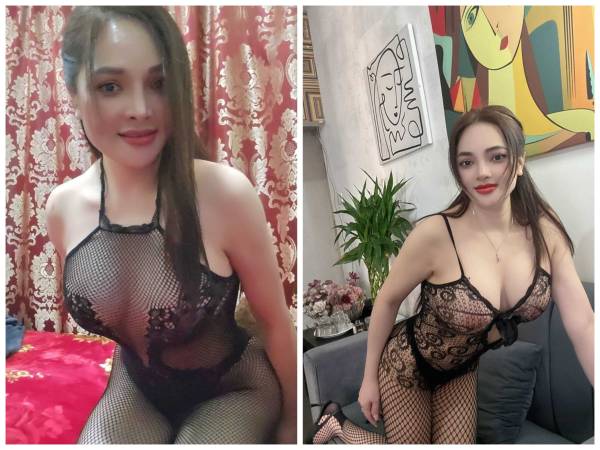 68a43e864df21qQSiS17Xql1755594374