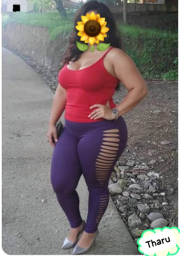 68a451dd022e1zLbVhrZF801755599325