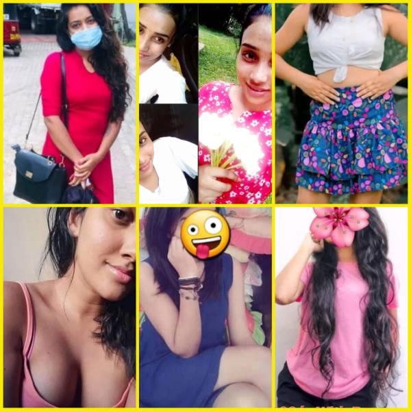 68a457c75da30Ocx1hIupQc1755600839