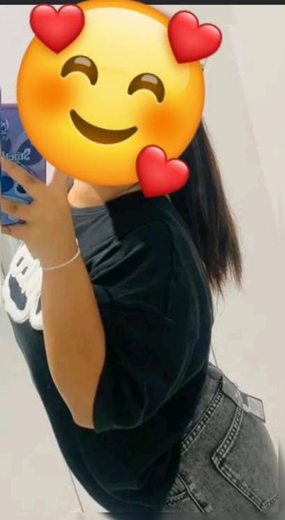 68a45af1d66ebmlm9LcIS1P1755601649