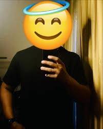 68a45f6275c4f4e7TmozdoU1755602786