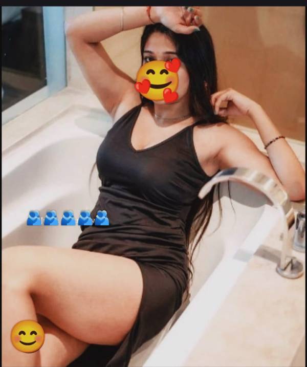 68a461812edaaShjbhzydaG1755603329