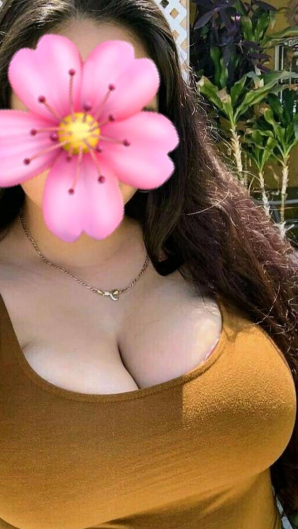 68a4736fa2c69Tu8RZW5ILH1755607919