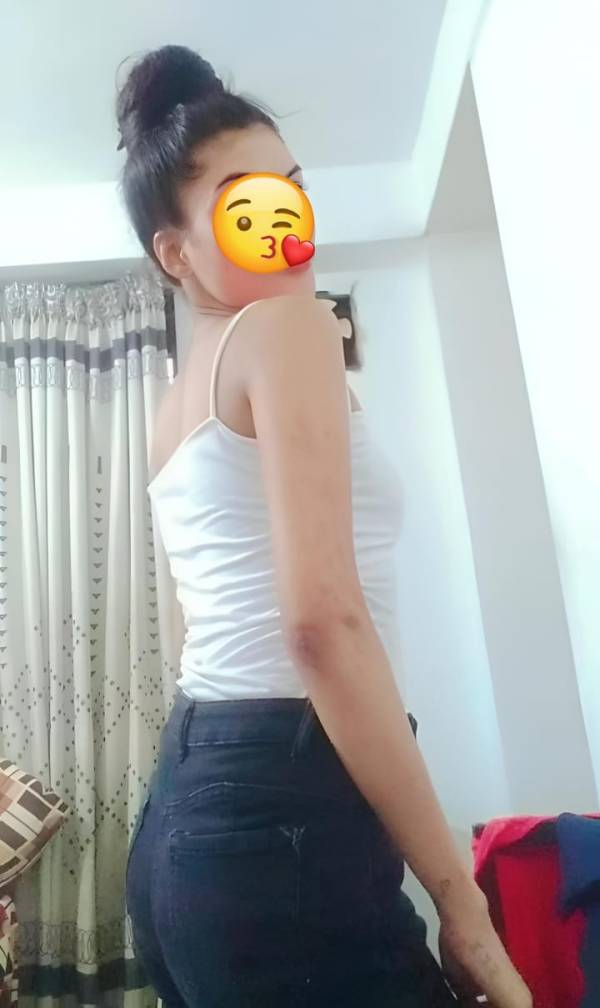 68a47efc23a3ePHyPcatjDZ1755610876
