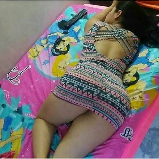 68a543fe0c951h1WjTu4iUF1755661310