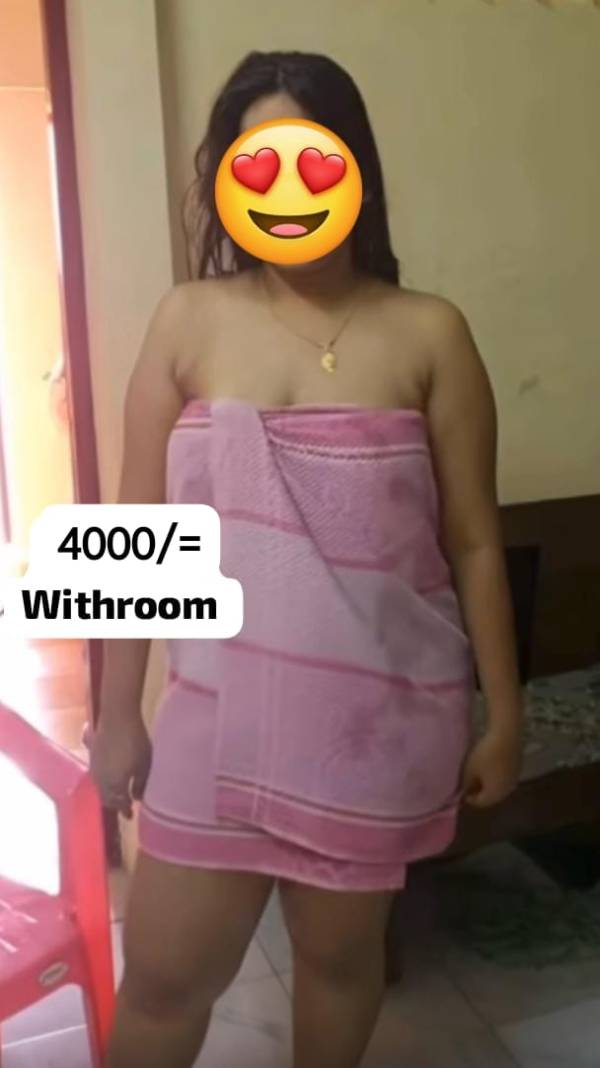 68a54d07b3ea2iy5MbY98H91755663623