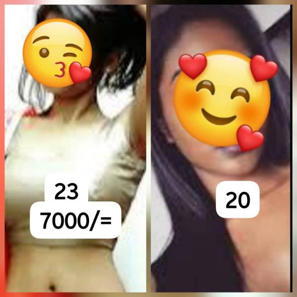 68a5630418da0aS3EdIj3g61755669252