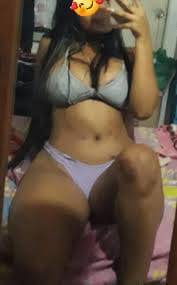68a5670b560e8RRjuwUIWqt1755670283