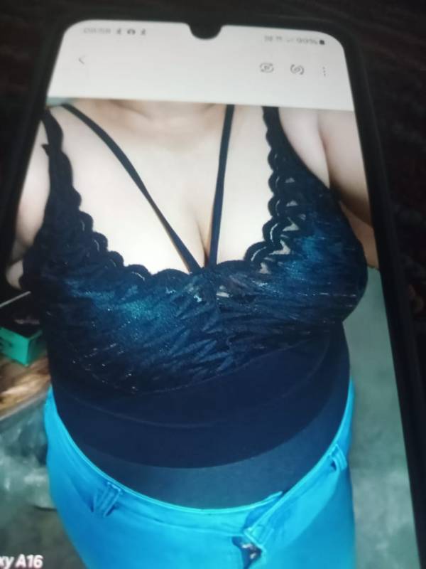 68a56d7abf775oiRNMePvj11755671930