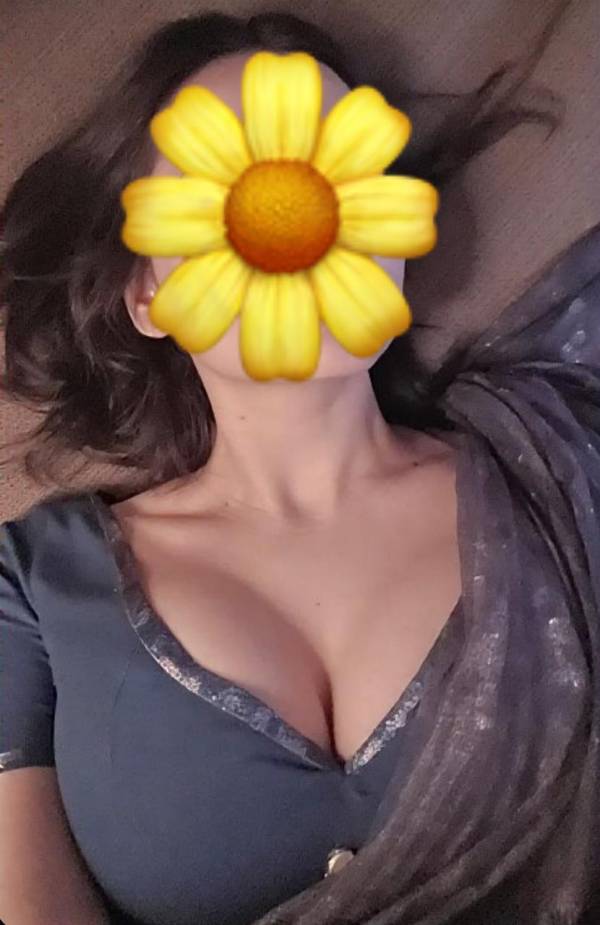 68a56d7de5fdcW0CCnjtqug1755671933