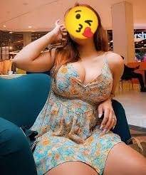 68a5769a21699la7GIodBVw1755674266