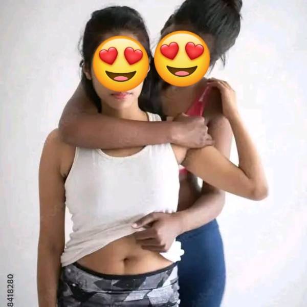 👅LIVE CAM LESBIAN FAS 🫣&Hot Soud ___Special 💋Sex___Live •••Filing..__Cam...Show___ Cash Back great 💯