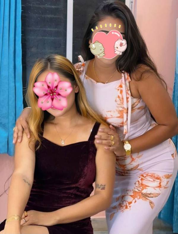 68a5afb603f81co6dYYXotz1755688886