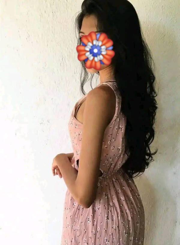 68a5b8cdd45e6SWPEIvRx9m1755691213