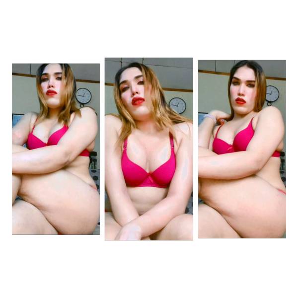 68a5c3b63cba2HJIAYId94z1755694006