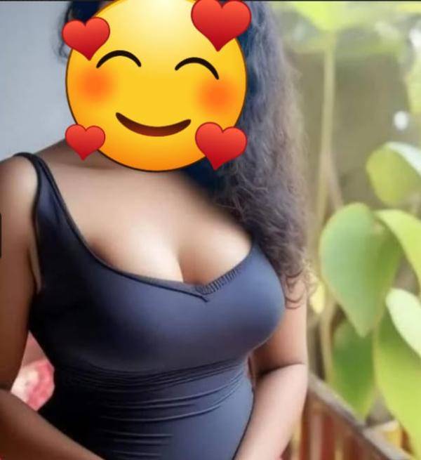 68a60304de136EKVmSIIVAm1755710212