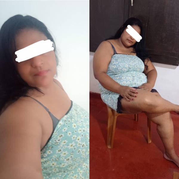 68a6990f2657a8B877gKZQC1755748623