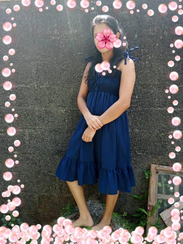 68a6a810ea67cNy8qoQ0QU51755752464