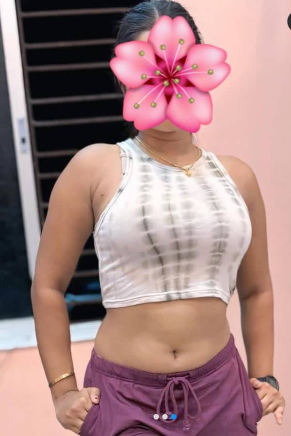 68a6b2f0eb1130eSdThN0Mt1755755248