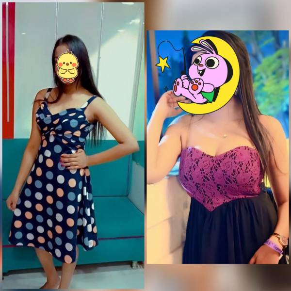 68a6c45126a4fn74uxxZPaM1755759697