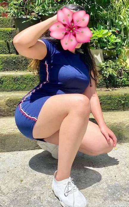 68a6d009a7a1epaHSppO1W01755762697