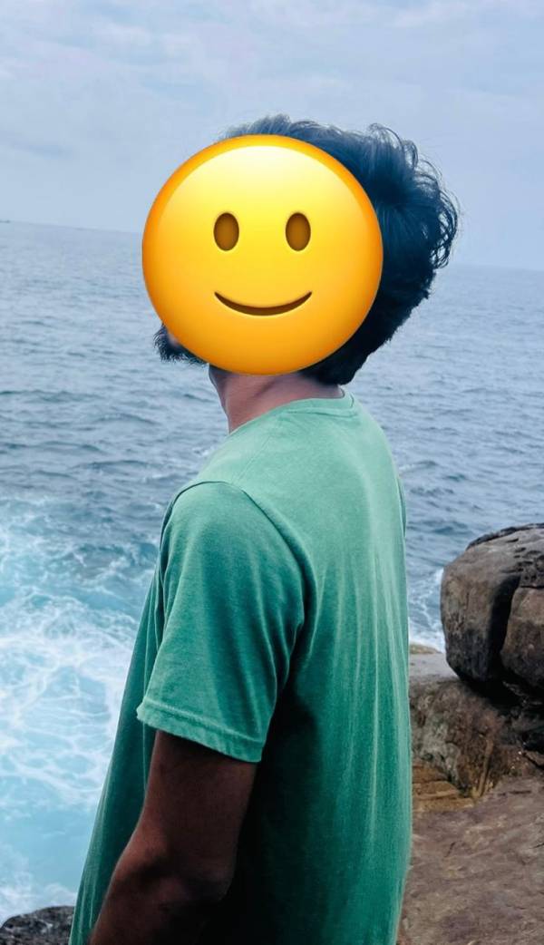 68a6d12853d48OzYNJvuKn71755762984
