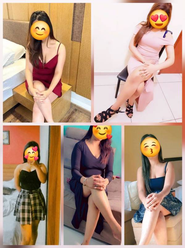 68a6d414d09292NnkWY9r941755763732