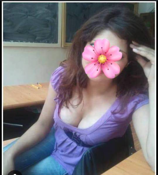 68a6db9c67f33Oh6ugwnjIe1755765660