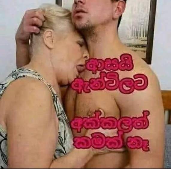 68a70d9e0ad1bdkFTMTeYei1755778462