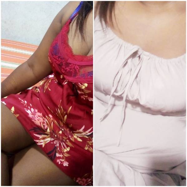 68a719d3ba022Hk9PTvxu0d1755781587