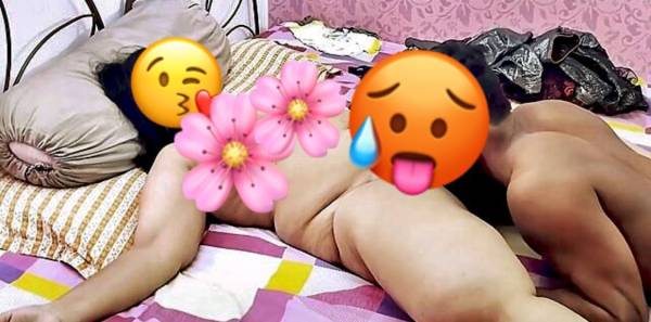 68a73198d08422de0td451L1755787672