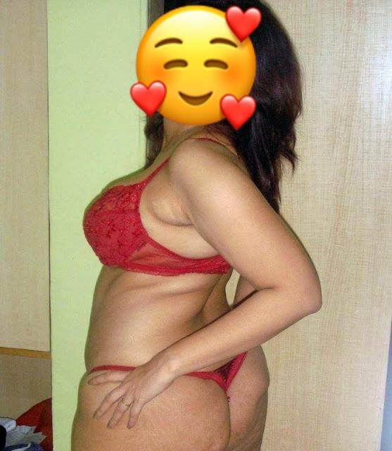 68a738666e443YmDJMmuztU1755789414
