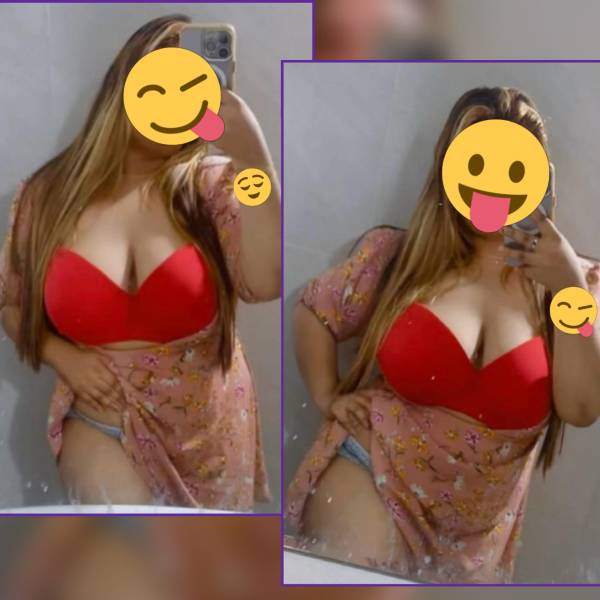 68a73c9c33df7OzqiU1oDsb1755790492