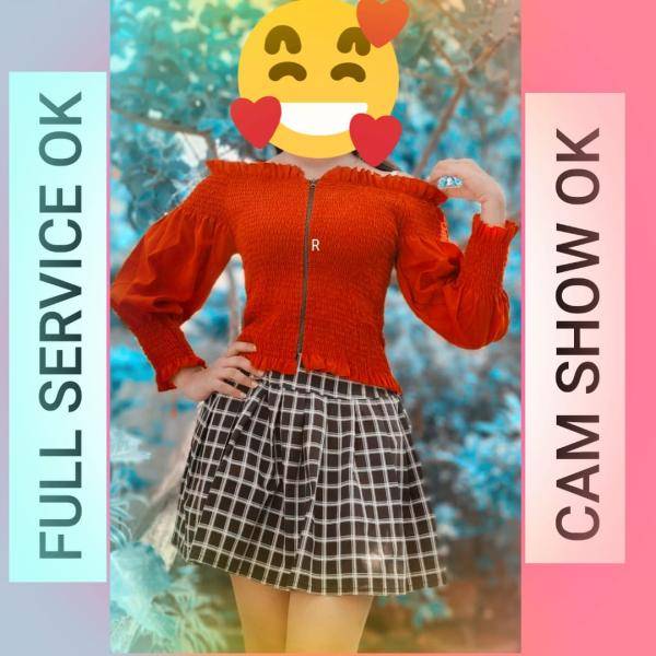 68a7590a7b18aGqwZLSDmAF1755797770