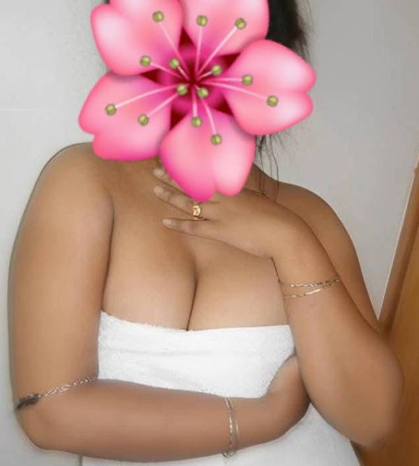 68a7e50f84b873JnLwicXZi1755833615