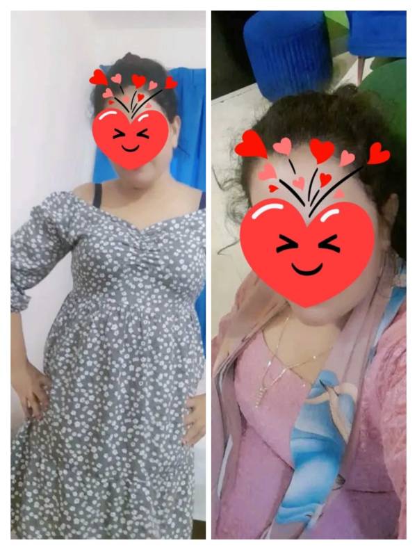 68a7ed3692989JhXPmJvusc1755835702
