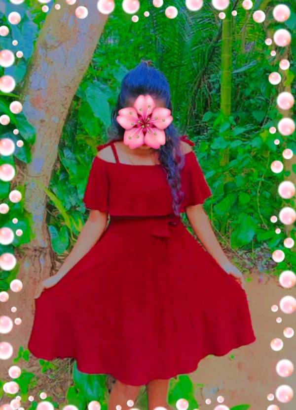 68a7ee90937e9XgqHN9Uv2g1755836048