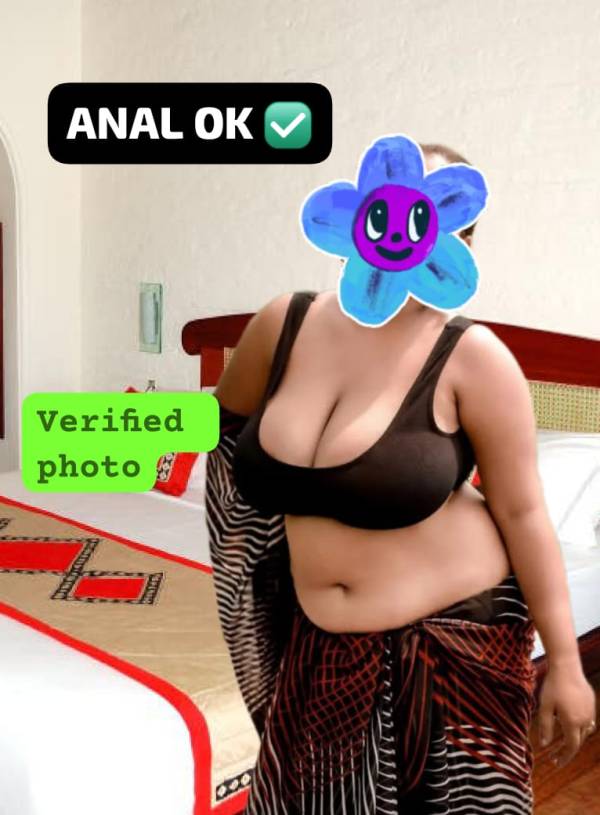 68a7f02df0a95wTEZeXvG4i1755836461